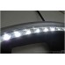 AUTOLAMP LED DAYLIGHT HYUNDAI SANTA FE CM 2010-12